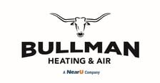 Avatar for Bullman Heating & Air Inc