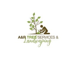 Avatar for A & R Tree Service and Landscaping