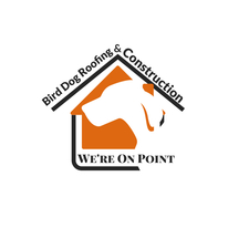 Avatar for Bird Dog Roofing and Construction LLC