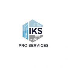 Avatar for IKS Pro Services