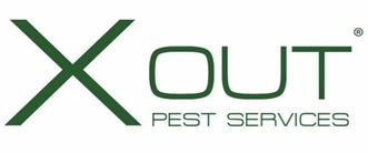 X-Out Pest Services, LLC logo