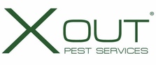 Avatar for X-Out Pest Services, LLC