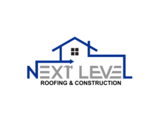 Avatar for Next Level Roofing & Construction