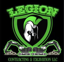 Avatar for Legion Contracting & Excavation, LLC