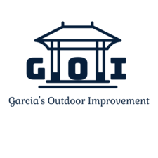 Avatar for Garcias Outdoor Improvement