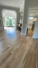 Avatar for MS Hardwood Flooring