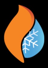 Avatar for Strausbaugh Heating & Air LLC