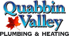 Avatar for Quabbin Valley Plumbing & Heating, LLC
