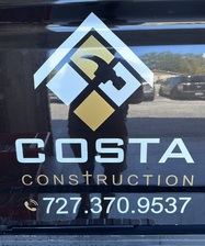 Avatar for Costa Construction