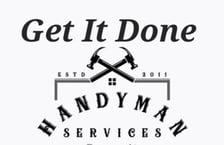 Avatar for Get It Done Handyman