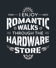 Logo for JayKay's Painting and Handyman Services