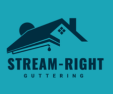 Avatar for Stream-Right Guttering