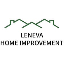 Avatar for Leneva Home Improvement