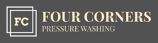 Logo for Four Corners