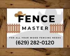 Avatar for Forte Fence Co