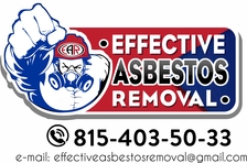 Avatar for Effective Asbestos Removal, Inc.