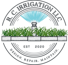 Avatar for R.C. Irrigation, LLC