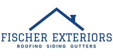 Avatar for Fischer Exteriors