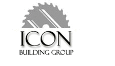 Avatar for Concrete Design Group