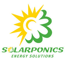 Avatar for Solarponics, Inc.