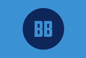 Double BB Construction logo