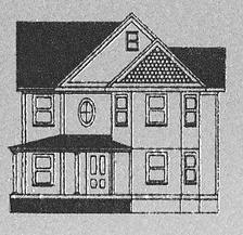 Avatar for Kaus Construction the Home Builders, LLC