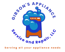 Avatar for Gibsons Appliance Service and Repair, LLC