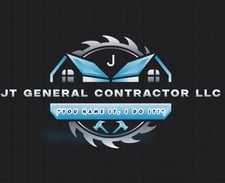 Avatar for JT General Contractor LLC