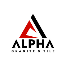 Avatar for Omar's Concrete LLC