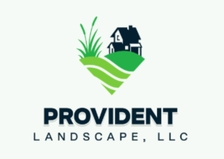 Avatar for Provident Landscape, LLC