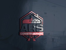 ARS Construction, LLC logo