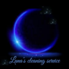 Avatar for Luna's Cleaning Service