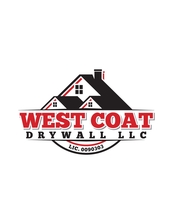 Avatar for West Coat Drywall, LLC