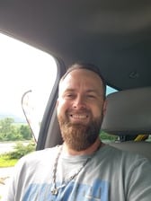 Avatar for The Classic Craftsman