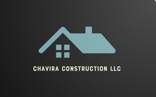 Avatar for Chavira Construction, LLC