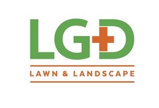 Avatar for LGD Lawn and Landscaping