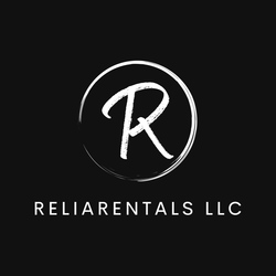 ReliaRentals, LLC logo