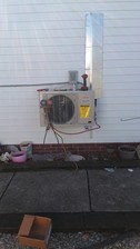 Avatar for Patterson Heating and Cooling