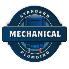 Avatar for Mechanical Standard Plumbing