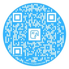 Just Click Solar logo