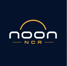 Avatar for Noon Construction and Remodeling LLC