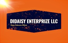Avatar for DiDaisy Enterprize LLC