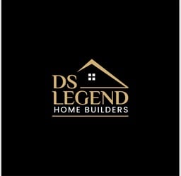 DS Legend Home Builders, LLC logo