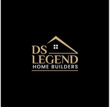 Avatar for DS Legend Home Builders, LLC