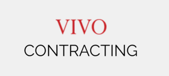Vivo Contracting, LLC logo
