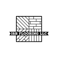 Logo for I&R Flooring, LLC