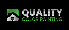 Avatar for Quality Color Painting LLC