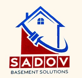 Sadov Basement Solutions Inc logo