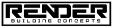 Avatar for Render Building Concepts