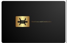 Avatar for Hunt Fence and Construction, LLC